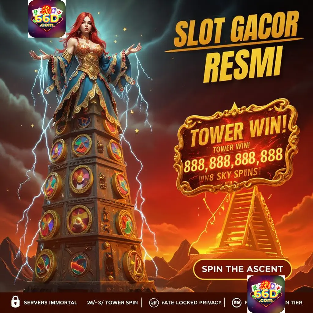 Logo Baru 66D Apk Slot Login Jaringan Alumni IKA FTKE