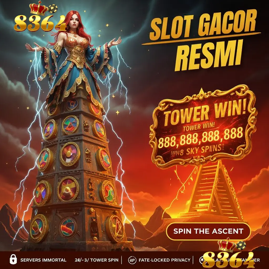 Logo Baru 8364 Apk Slot Login Jaringan Alumni IKA FTKE