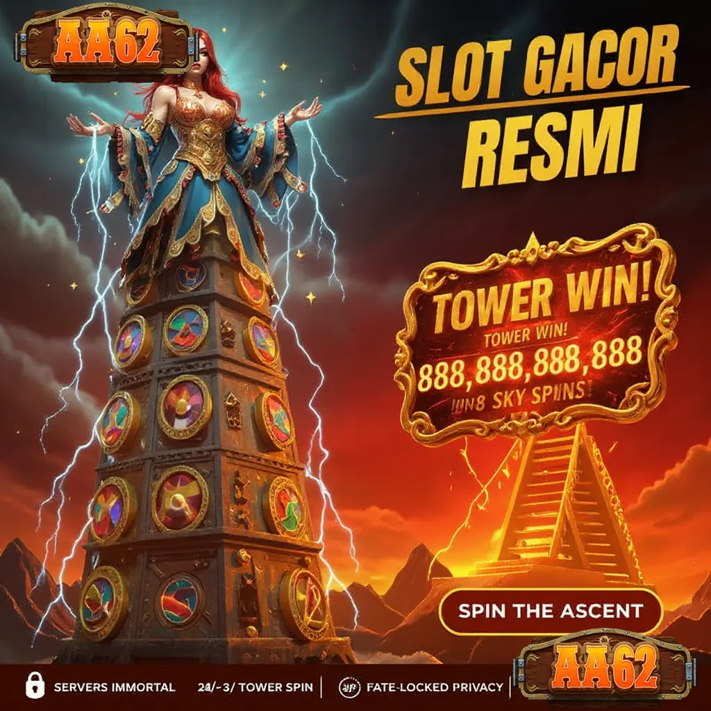 Logo Baru AA62 Apk Slot Login Jaringan Alumni IKA FTKE