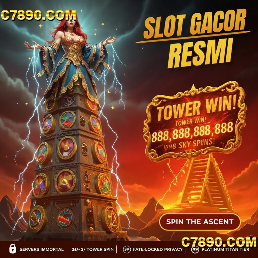 Logo Baru C7890 Apk Slot Login Jaringan Alumni IKA FTKE