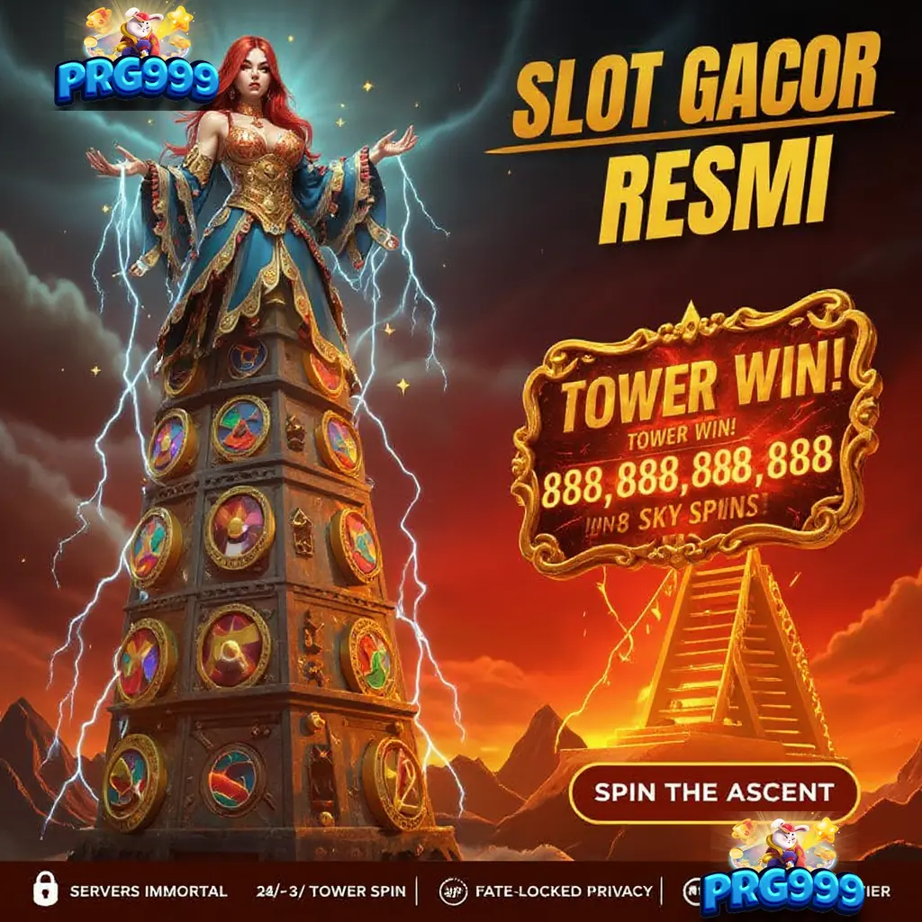 Logo Baru PRG999 Apk Slot Login Jaringan Alumni IKA FTKE