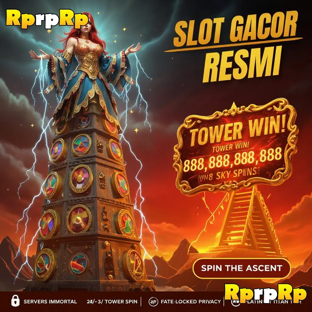 Logo Baru RPRPRP Apk Slot Login Jaringan Alumni IKA FTKE