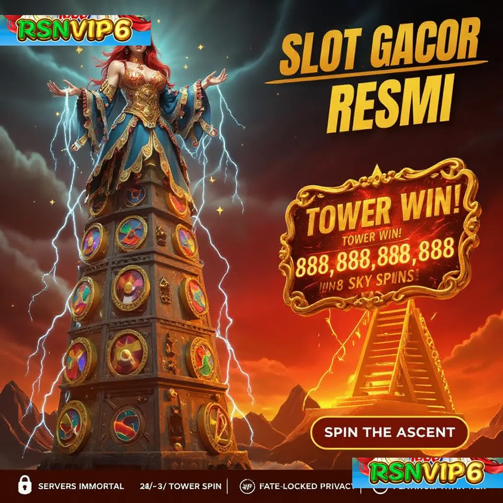 Logo Baru RSNVIP6 Apk Slot Login Jaringan Alumni IKA FTKE