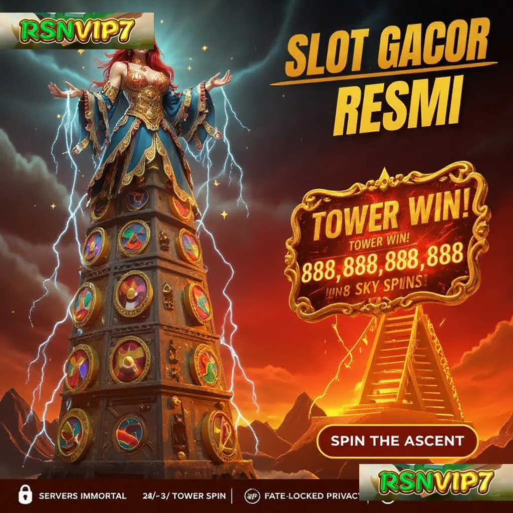 Logo Baru RSNVIP7 Apk Slot Login Jaringan Alumni IKA FTKE