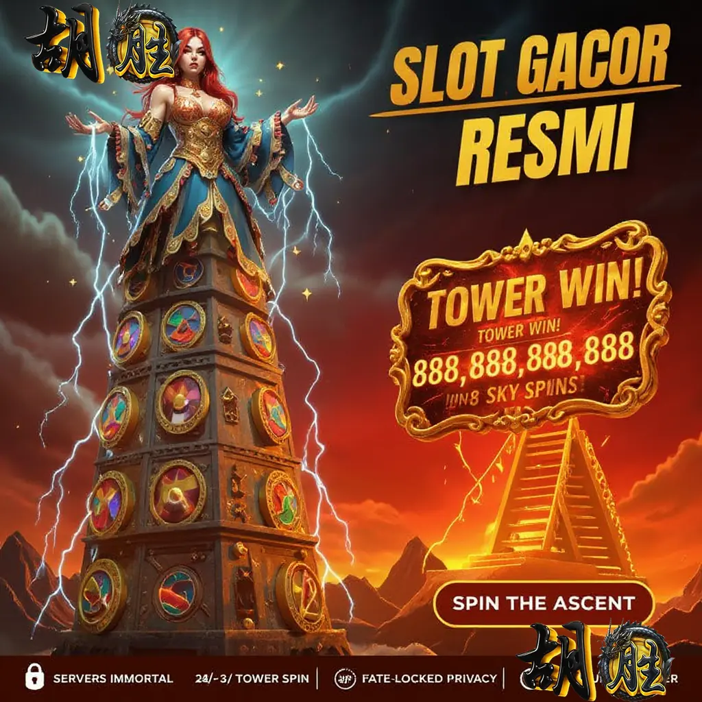 Logo Baru SCATTER HITAM Apk Slot Login Jaringan Alumni IKA FTKE