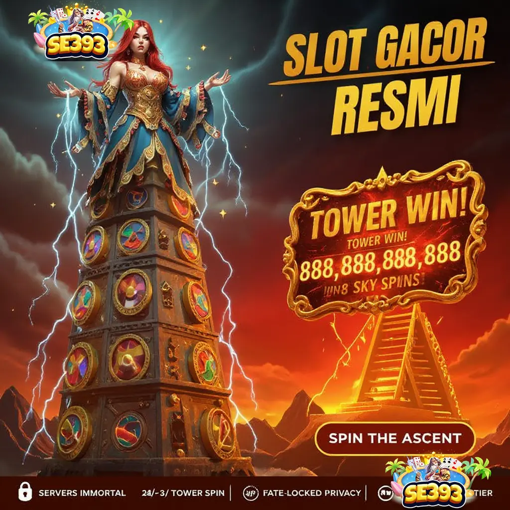 Logo Baru SE393 Apk Slot Login Jaringan Alumni IKA FTKE