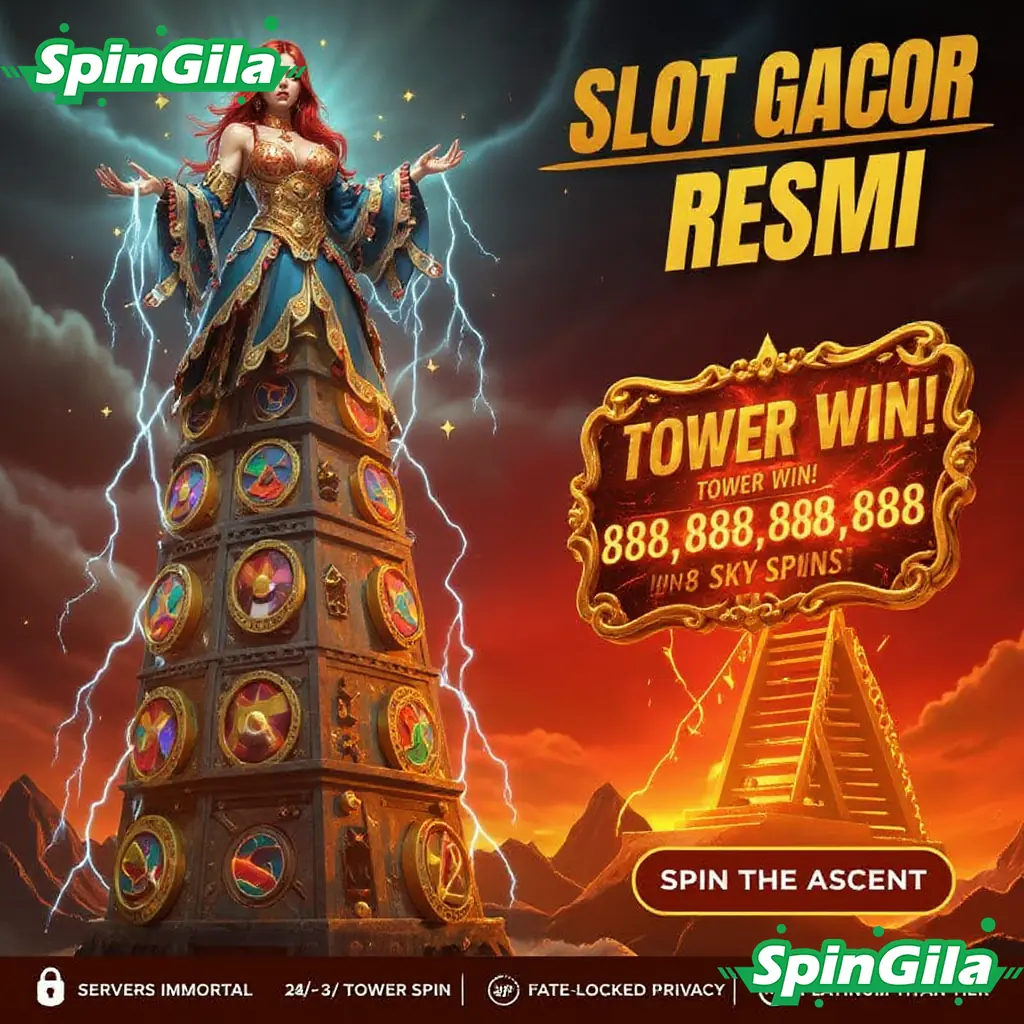 Logo Baru SPINGILA Apk Slot Login Jaringan Alumni IKA FTKE