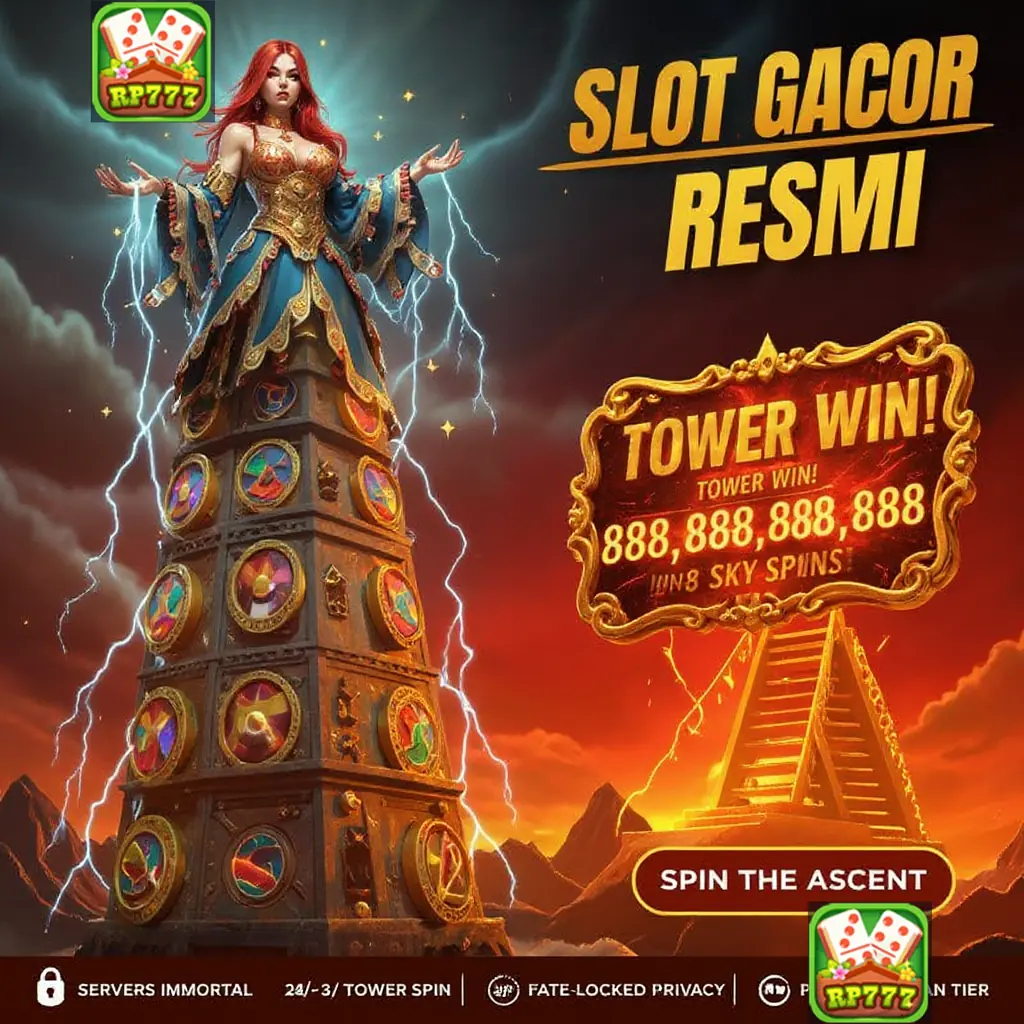 Logo Baru WEGAME787 Apk Slot Login Jaringan Alumni IKA FTKE